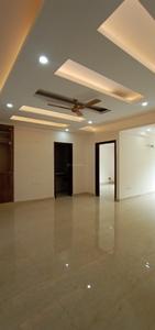 3 BHK 2000 Sqft Independent Floor for sale at Palam Vihar, Gurgaon ...