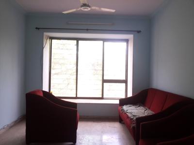 Gallery Cover Image of 1650 Sq.ft 3 BHK Apartment for buy in Chembur for 30000000