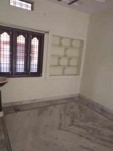 1 BHK Independent House