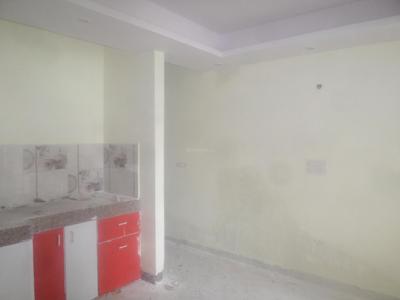 Gallery Cover Image of 550 Sq.ft 1 BHK Apartment for buy in Sector 49 for 1350000