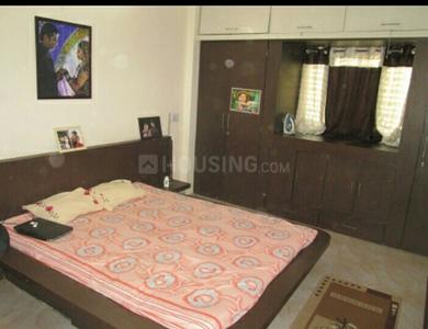 Gallery Cover Image of 3500 Sq.ft 5 BHK Independent House for buy in Kelod Kartal for 7100000