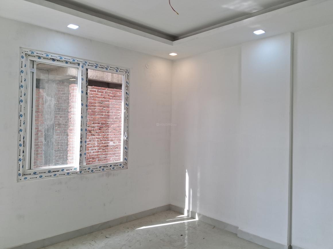 CDIPL Sukhbiri Villas Homes - Image 3