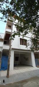 BHK 2550 Sqft Independent House for sale at JP Nagar, South