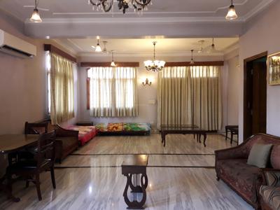 2 BHK Independent Floor