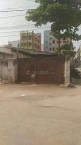 455 Sq.ft Residential Plot for Sale in Kukatpally, Hyderabad