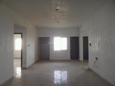 Gallery Cover Image of 1436 Sq.ft 3 BHK Apartment for buy in Lingadheeranahalli for 4595200