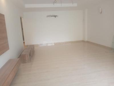 Gallery Cover Image of 3800 Sq.ft 4 BHK Independent Floor for buy in DLF Phase 1 for 35000000