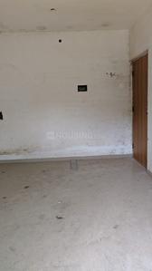 Gallery Cover Image of 643 Sq.ft 1 BHK Apartment for buy in Mumbra for 3150000
