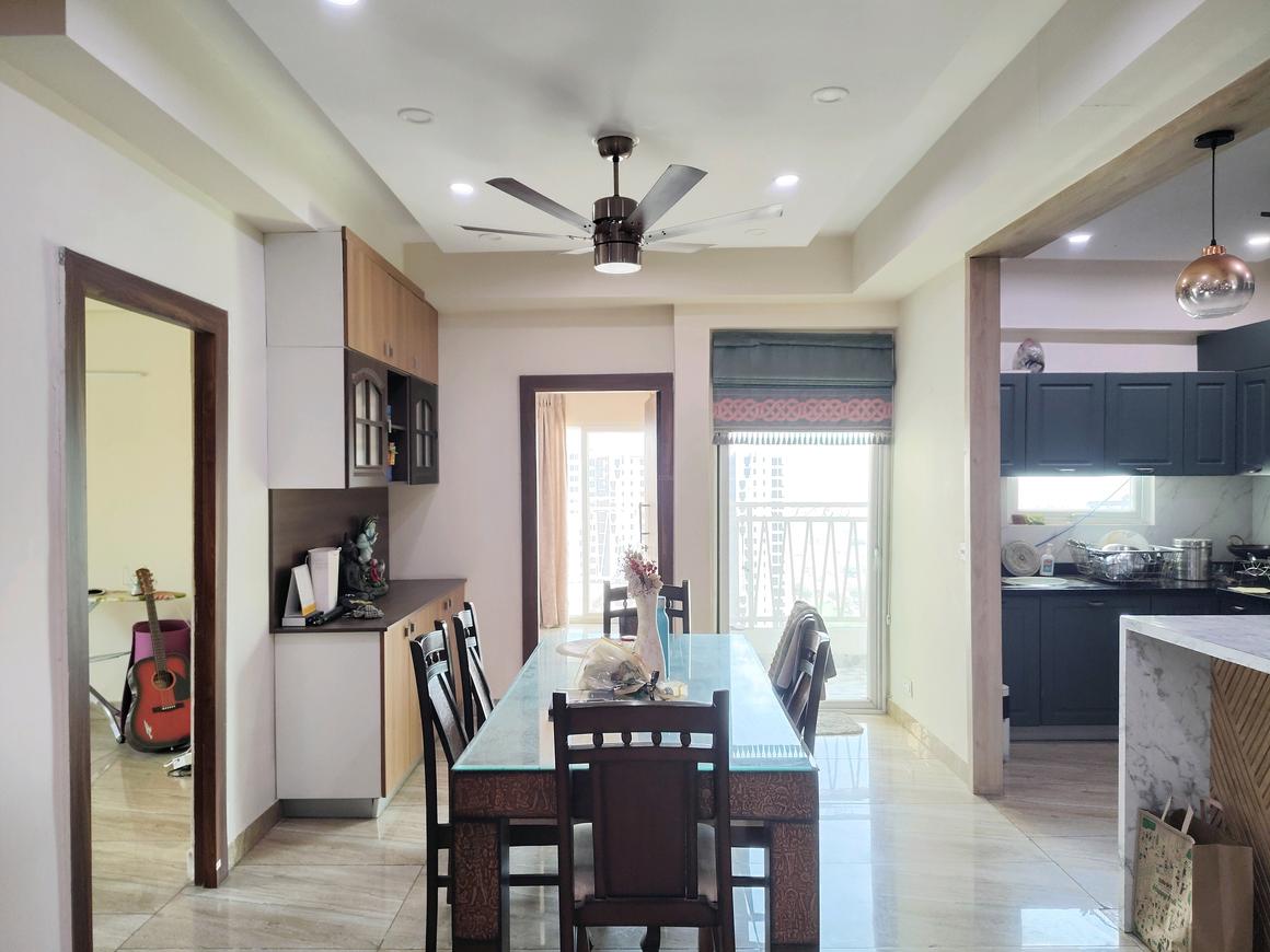 Migsun Vilaasa - Image 13