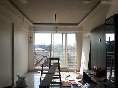 Gallery Cover Image of 850 Sq.ft 1.5 BHK Apartment for buy in Kurla West for 8500000