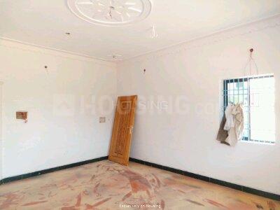 2 BHK Independent House