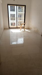 BHK Flat for rent in Taloja, 750 Sqft Property ID 9311746