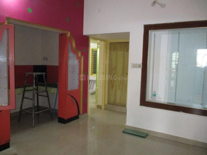 9 BHK 4000 Sqft Independent House for sale at HBR Layout, Bangalore