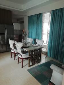 Gallery Cover Image of 1800 Sq.ft 3 BHK Apartment for buy in Sector 150 for 12100000