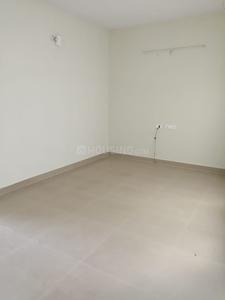 Gallery Cover Image of 1250 Sq.ft 2 BHK Apartment for rent in Hoodi for 23000