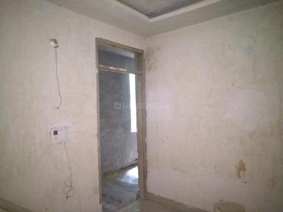 Gallery Cover Image of 450 Sq.ft 1 BHK Apartment for buy in Palam for 1800000