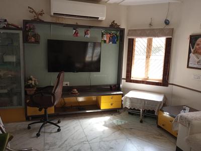 Gallery Cover Image of 5900 Sq.ft 5 BHK Villa for buy in Jodhpur for 52500000