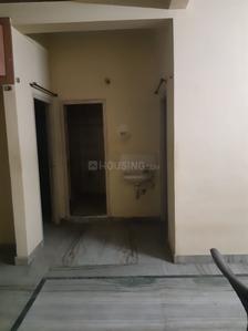 Gallery Cover Image of 950 Sq.ft 2 BHK Apartment for rent in Habsiguda for 9000