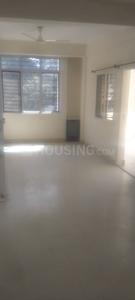 Gallery Cover Image of 1400 Sq.ft 2 BHK Apartment for rent in Koramangala for 37500