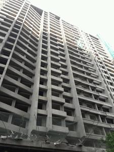 Gallery Cover Image of 1030 Sq.ft 2 BHK Apartment for buy in Mira Road East for 7420000