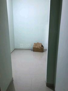 Gallery Cover Image of 450 Sq.ft 1 BHK Apartment for buy in Ghorpadi for 2800000