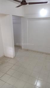 Gallery Cover Image of 850 Sq.ft 2 BHK Apartment for rent in Krishna Sagar, Vasai East for 10500