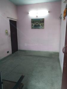 Gallery Cover Image of 525 Sq.ft 1 BHK Apartment for buy in Kanwali for 2600000