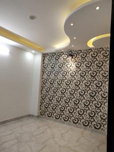 3 BHK Independent Floor