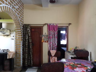 3 BHK Independent House