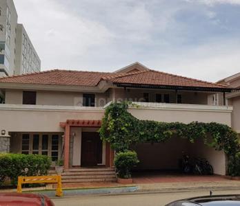 Flats/Apartments for Rent in Bangalore | 39046+ Rental ...