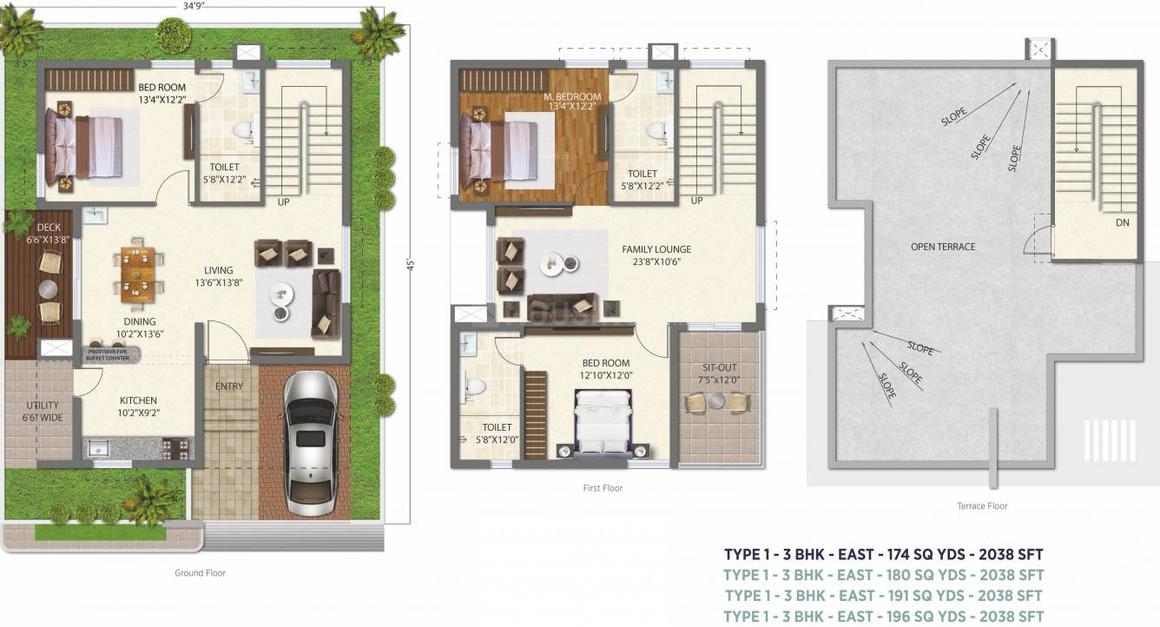 Floor Plan Floor Plan