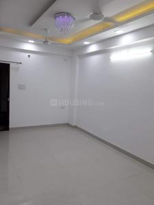 Gallery Cover Image of 1160 Sq.ft 2 BHK Apartment for buy in Vijay Nagar for 3400000