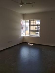 4 BHK Apartment