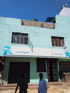 Gallery Cover Image of 1800 Sq.ft 3 BHK Independent Floor for buy in Tilak Nagar for 15000000