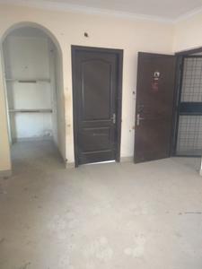 Gallery Cover Image of 700 Sq.ft 2 BHK Independent Floor for buy in Aya Nagar for 2800000