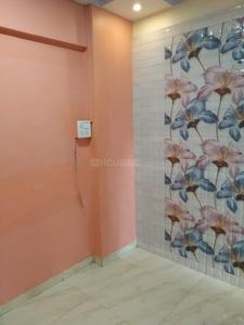 Gallery Cover Image of 675 Sq.ft 1 BHK Apartment for rent in Sakinaka for 24000