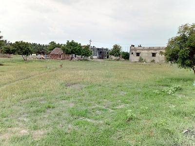 Gallery Cover Image of Sq.ft Residential Plot for buy in Kalapatti for 2600000