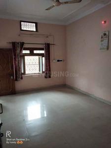Gallery Cover Image of 2000 Sq.ft 6 BHK Independent House for buy in Khushipura for 9500000