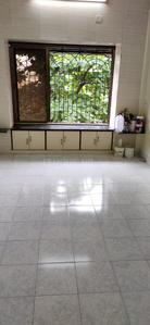 Gallery Cover Image of 811 Sq.ft 2 BHK Apartment for buy in Sion for 15500000