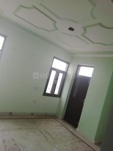 4 BHK Apartment