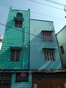 5 BHK Independent House