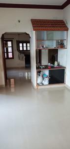 Gallery Cover Image of 2000 Sq.ft 3 BHK Villa for rent in Brookefield for 33000