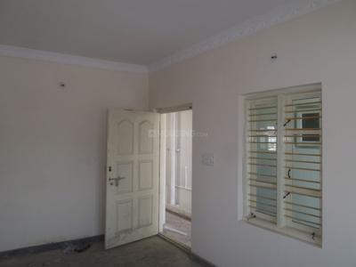 Gallery Cover Image of 500 Sq.ft 1 BHK Apartment for buy in Tippenahalli for 3800000
