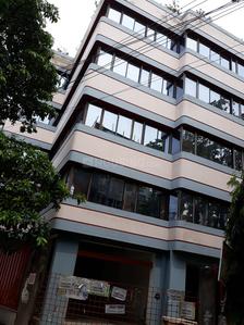 10 BHK Apartment