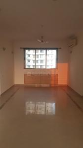 4 BHK Apartment