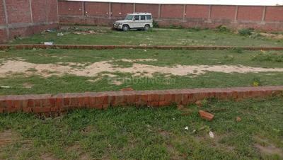 Gallery Cover Image of Sq.ft Residential Plot for buy in Barra for 1500000