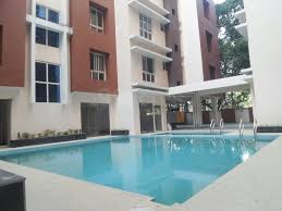 Gallery Cover Image of 1445 Sq.ft 3 BHK Apartment for buy in Garia for 5924000