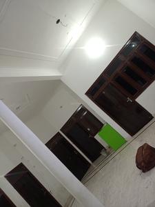 Gallery Cover Image of 2300 Sq.ft 2 BHK Apartment for rent in Buildcon Amroha Greens Group Housing, Rampur Ghana for 8000