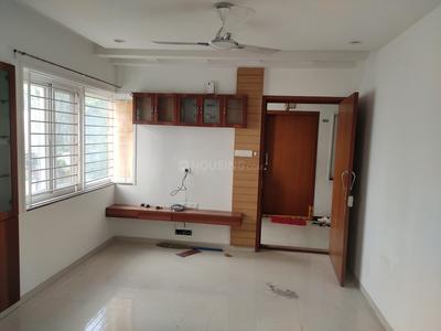 Gallery Cover Image of 1520 Sq.ft 3 BHK Apartment for buy in Kondapur for 10500000
