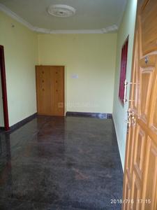 Gallery Cover Image of 554 Sq.ft 1 BHK Independent House for buy in Veppampattu for 1650000